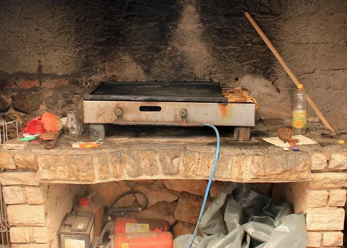 Double Mandre 3557b 3* كولان