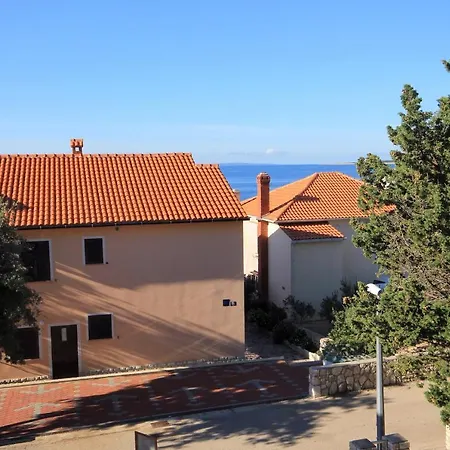 Double Mandre 3557b 3*