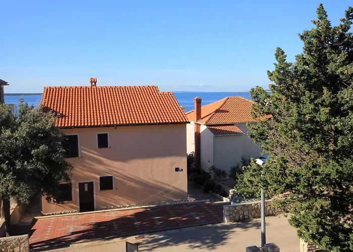 Double Mandre 3557b 3*